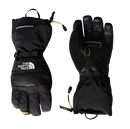 GANTS SUMMIT JANNU PEAK TNF