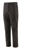 PANTALON TERRAVIA PEAK HOMME PATAGONIA