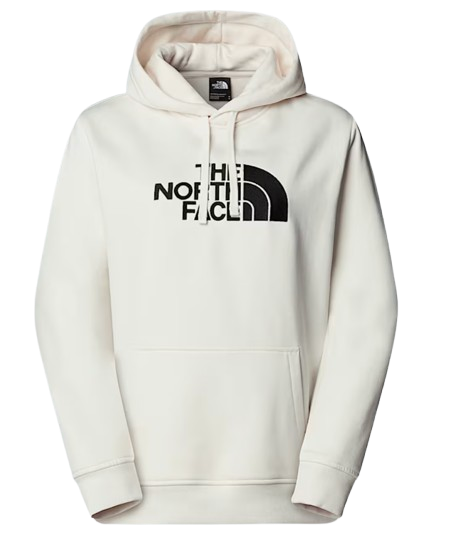 SWEAT DREW PEAK HOODIE FEMME THE NORTH FACE