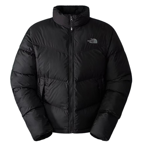 DOUDOUNE SAIKURU HOMME TNF