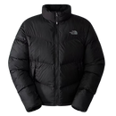 DOUDOUNE SAIKURU HOMME TNF