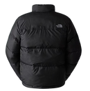 DOUDOUNE SAIKURU HOMME TNF