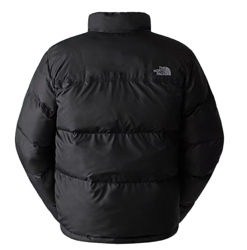 DOUDOUNE SAIKURU HOMME TNF