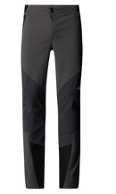 PANTALON DAWN TURN HOMME THE NORTH FACE