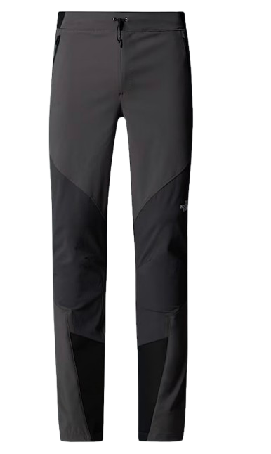 PANTALON DAWN TURN HOMME THE NORTH FACE