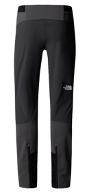 PANTALON DAWN TURN HOMME THE NORTH FACE