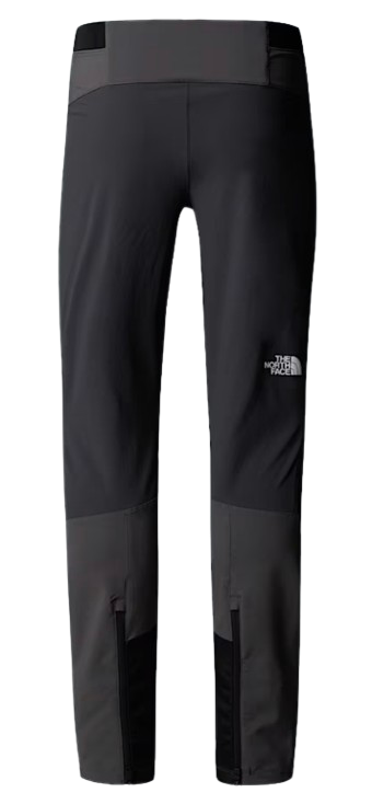 PANTALON DAWN TURN HOMME THE NORTH FACE