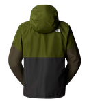 VESTE LIGHTINIG ZIP-IN HOMME THE NORTH FACE