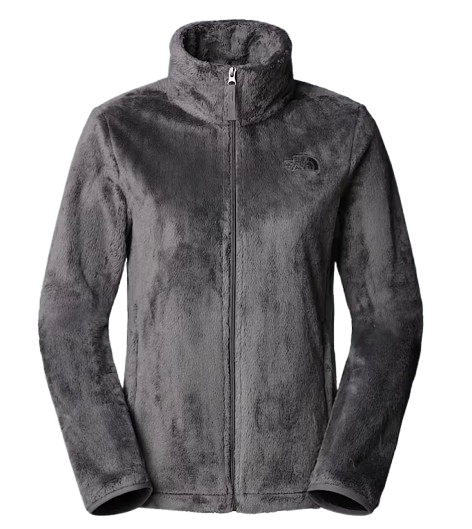 VESTE POLAIRE OSITO FEMME THE NORTH FACE