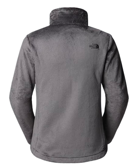 VESTE POLAIRE OSITO FEMME THE NORTH FACE