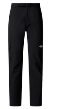 PANTALON DIABLO REGULAR STRAIGHT FEMME TNF