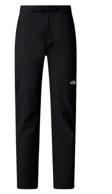 PANTALON DIABLO REGULAR STRAIGHT FEMME TNF