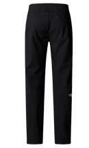 PANTALON DIABLO REGULAR STRAIGHT FEMME TNF