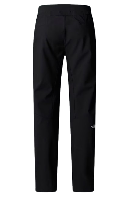 PANTALON DIABLO REGULAR STRAIGHT FEMME TNF