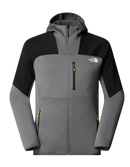 VESTE POLAIRE METEORA HOMME THE NORTH FACE
