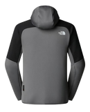 VESTE POLAIRE METEORA HOMME THE NORTH FACE