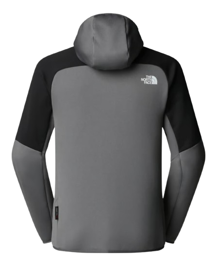 VESTE POLAIRE METEORA HOMME THE NORTH FACE
