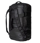 SAC BASE VOYAGER DUFFEL 42 L THE NORTH FACE