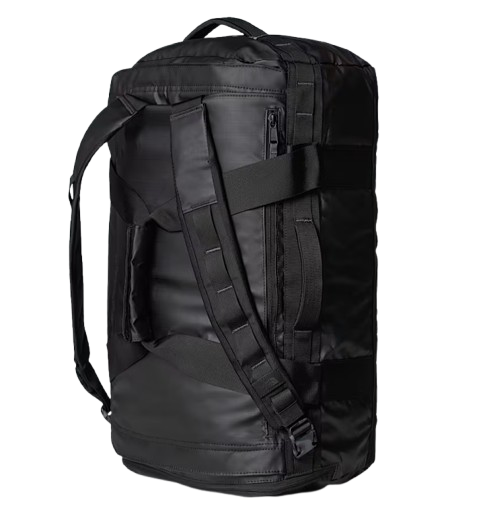 SAC BASE VOYAGER DUFFEL 42 L THE NORTH FACE