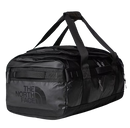 SAC BASE VOYAGER DUFFEL 42 L THE NORTH FACE