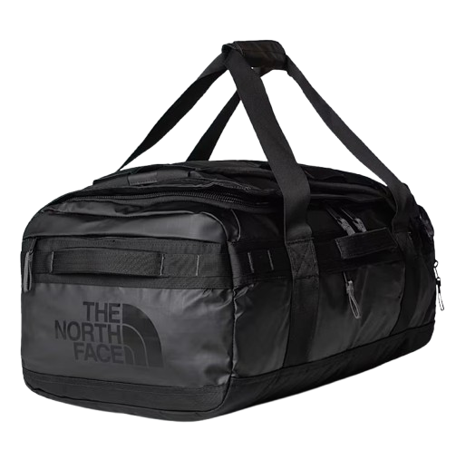 SAC BASE VOYAGER DUFFEL 42 L THE NORTH FACE