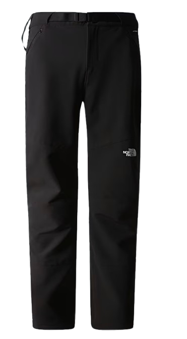 PANTALON RANDO DIABLO HOMME THE NORTH FACE