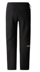 PANTALON RANDO DIABLO HOMME THE NORTH FACE
