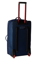 VALISE BASE CAMP VOYAGER 29 THE NORTH FACE
