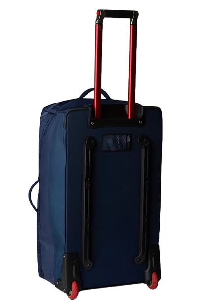 VALISE BASE CAMP VOYAGER 29 THE NORTH FACE