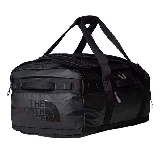 SAC BASE VOYAGER DUFFEL 62 L THE NORTH FACE