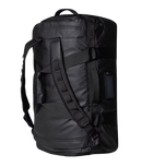 SAC BASE VOYAGER DUFFEL 62 L THE NORTH FACE