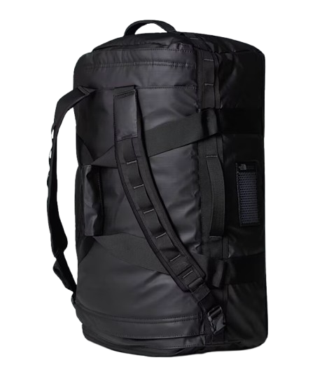 SAC BASE VOYAGER DUFFEL 62 L THE NORTH FACE