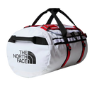 SAC BASE CAMP DUFFEL M THE NORTH FACE