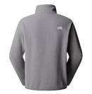 POLAIRE GLACIER 1/4 ZIP HOMME TNF