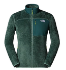 VESTE POLAIRE ALPEDGE HOMME THE NORTH FACE