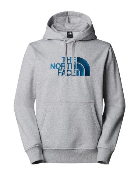 SWEAT DREW PEAK HOODIE HOMME THE NORTH FACE