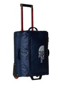 SAC BASE VOYAGER 21 ROLLER THE NORTH FACE