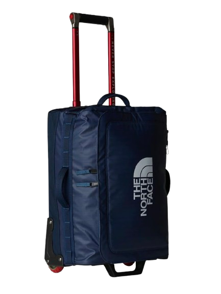SAC BASE VOYAGER 21 ROLLER THE NORTH FACE