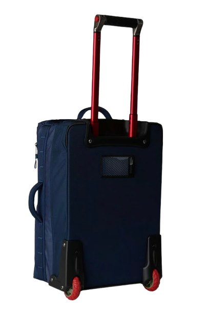 SAC BASE VOYAGER 21 ROLLER THE NORTH FACE