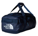 SAC BASE VOYAGER DUFFEL 42 L THE NORTH FACE