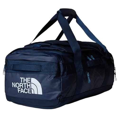 SAC BASE VOYAGER DUFFEL 42 L THE NORTH FACE