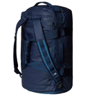 SAC BASE VOYAGER DUFFEL 42 L THE NORTH FACE