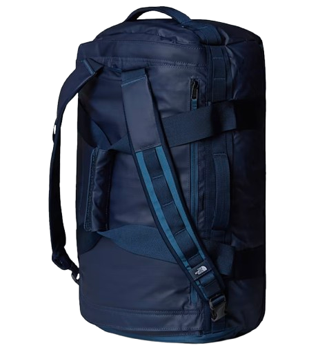 SAC BASE VOYAGER DUFFEL 42 L THE NORTH FACE