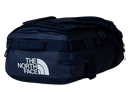 SAC BASE VOYAGER DUFFEL 32 L THE NORTH FACE