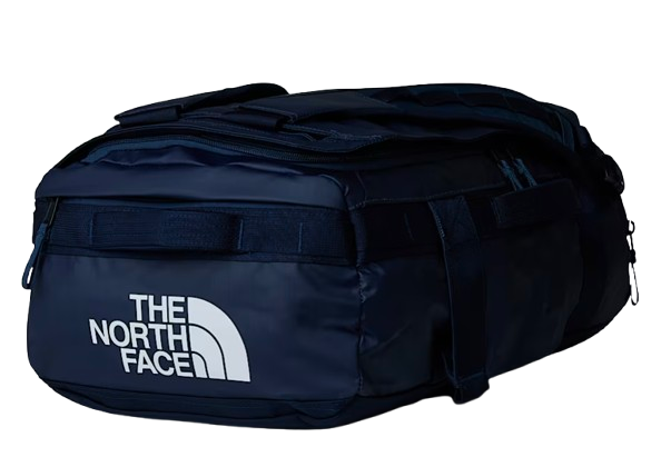 SAC BASE VOYAGER DUFFEL 32 L THE NORTH FACE