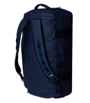 SAC BASE VOYAGER DUFFEL 32 L THE NORTH FACE