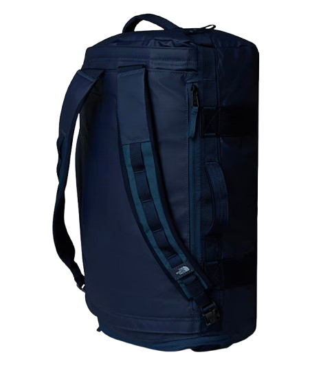 SAC BASE VOYAGER DUFFEL 32 L THE NORTH FACE