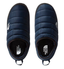 PANTOUFLES THERMOBALL TRACTION HOMME THE NORTH FACE