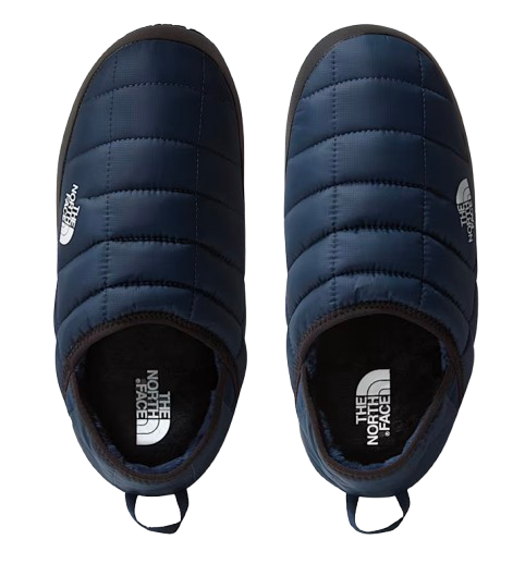 PANTOUFLES THERMOBALL TRACTION HOMME THE NORTH FACE