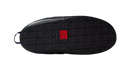 PANTOUFLES THERMOBALL TRACTION HOMME THE NORTH FACE